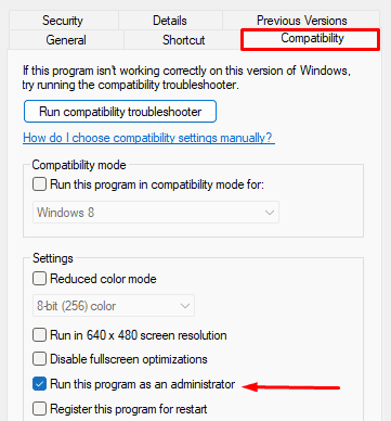 run-geforce-as-administrator