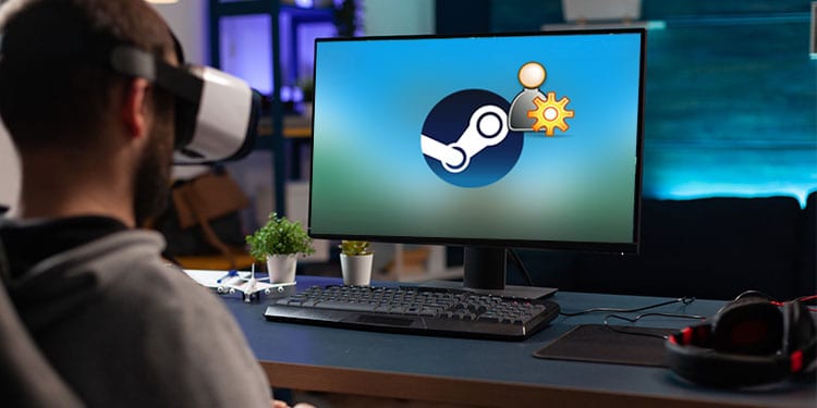 run-steam-game-as-admin