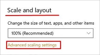 gpu-scaling-amd-radeon
