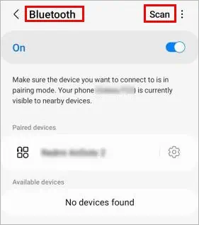 scan-bluetooth-mouse-keyboard-on-android