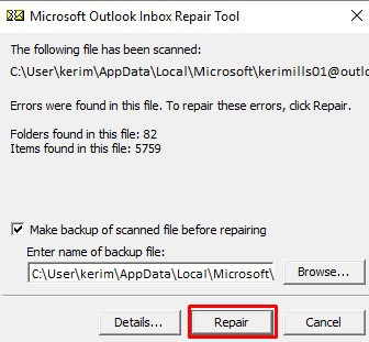 scanpst repair1