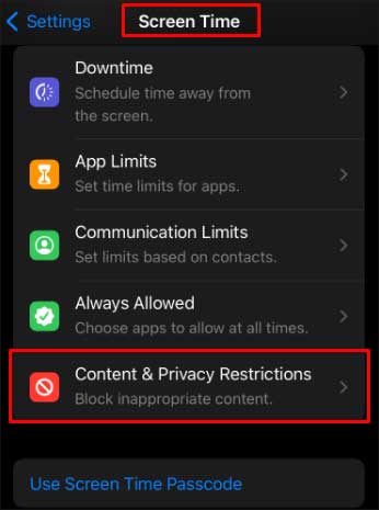How To Know If Someone Turned Off Their Location On IPhone  - 67