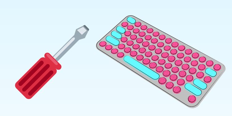 screwdrive-your-membrane-keyboard