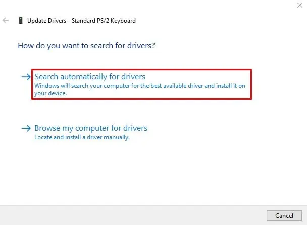 search-automatically-for-drivers-3