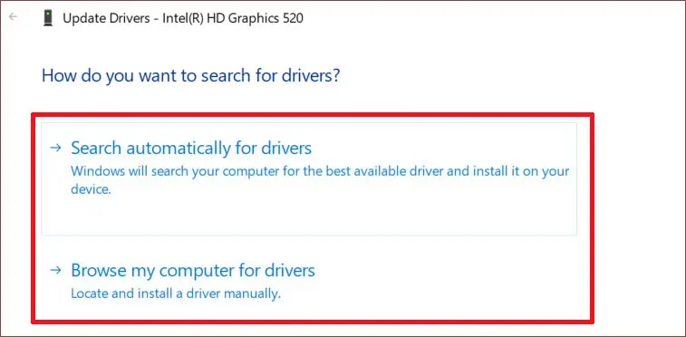 search-automatically-for-drivers-6