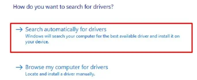 search-for-drivers-automatically-e1661336343971