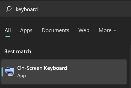 search-for-keyboard
