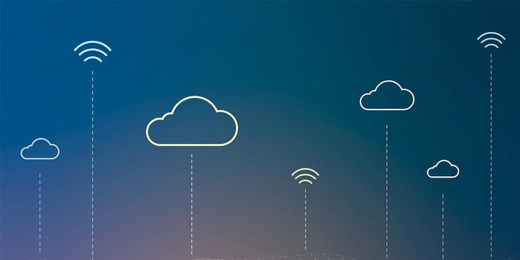 7 Ways on How to Find Old Passwords 5 search-in-your-cloud