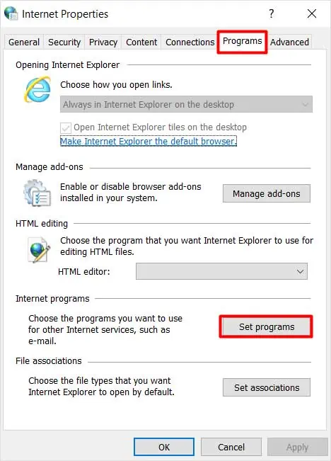 sect-programs-and-set-programs