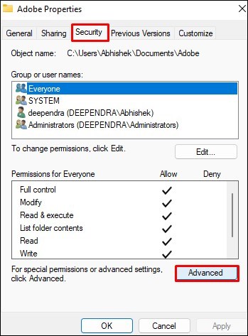 security_tab_advanced
