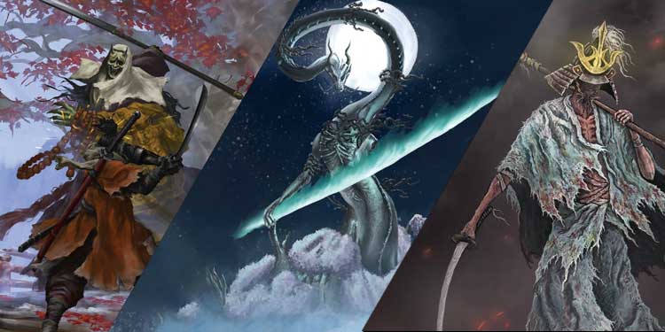 sekiro-bosses-in-order