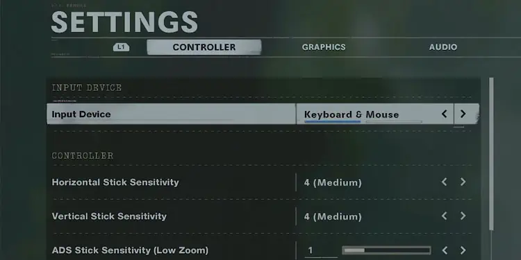 selec-t-input-device-on-games