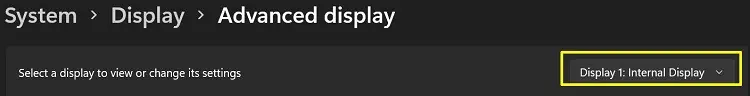 select-a-display-to-view-or-change-its-settings