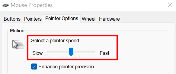 12 Ways To Fix Slow And Lagging Mouse - 78