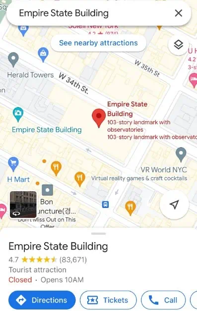 select-and-hold-the-Marker-icon-to-drop-the-pin-on-the-location