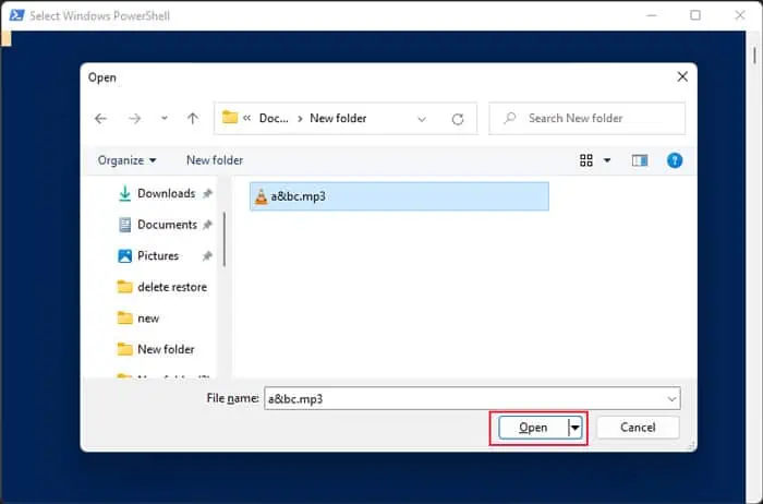 select-file-to-split