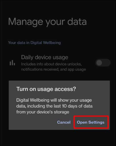 How To Check IPhone Unlock History  - 44