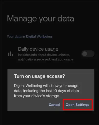 select-open-settings