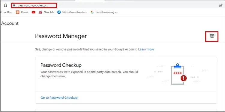 select-password-manager