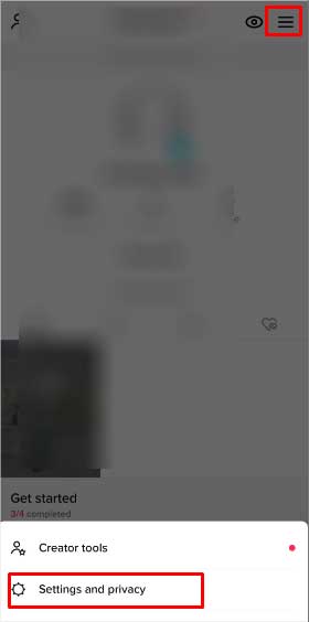 select-settings-&-privacy