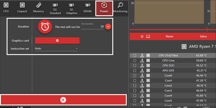 select-test