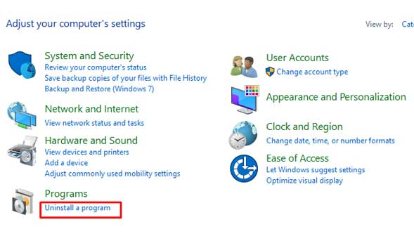 Network Bridge Not Working  Here s How To Fix It - 45