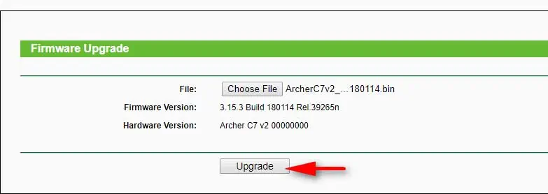 7 Ways on How to Extend Wi-Fi Range on Your House 31 select-update