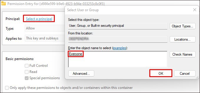 select_a_principal