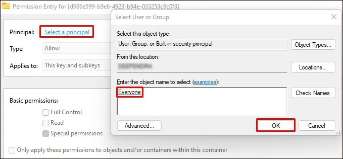 select_a_principal