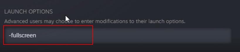 How To Fix Elden Ring Not Launching On Steam - 97
