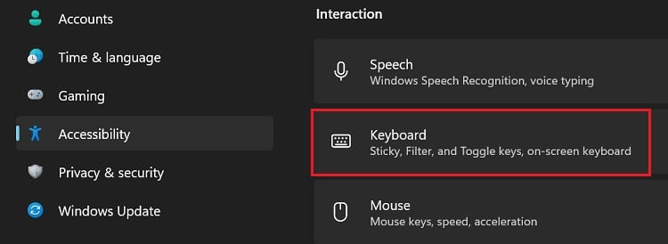 settings-accessibility-keyboard