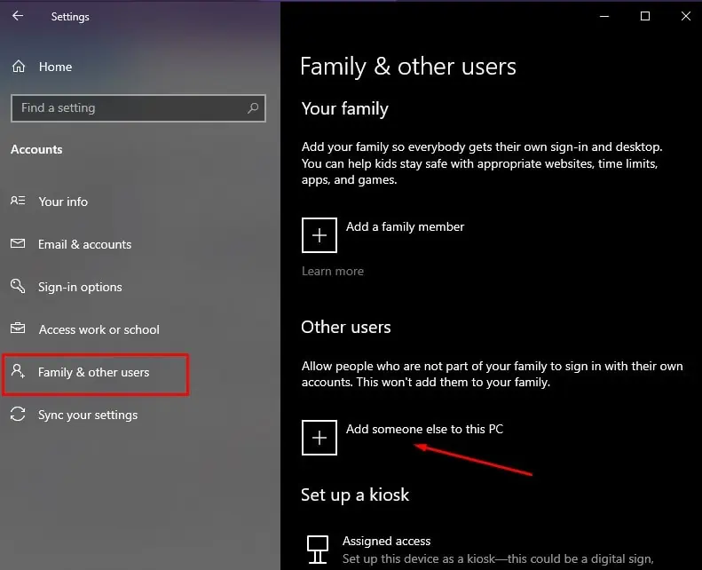 settings-add-someone-else-to-this-pc