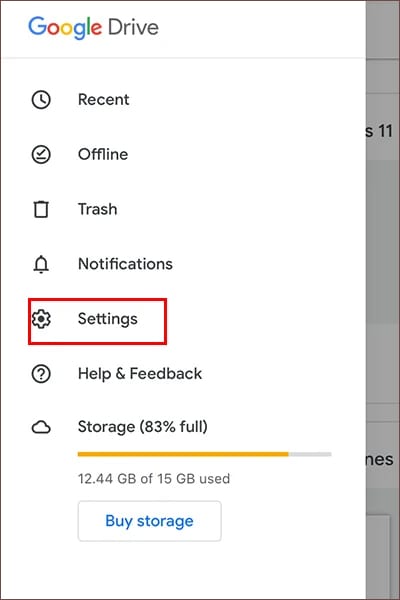 4 Ways To Backup IPhone To Computer Without Using ITunes - 70