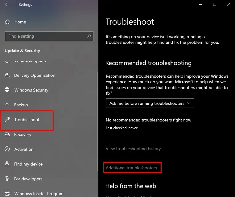 settings-troubleshoot-additional-troubleshoot
