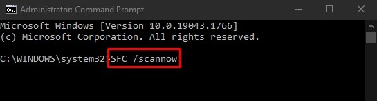 sfc-scannow-command