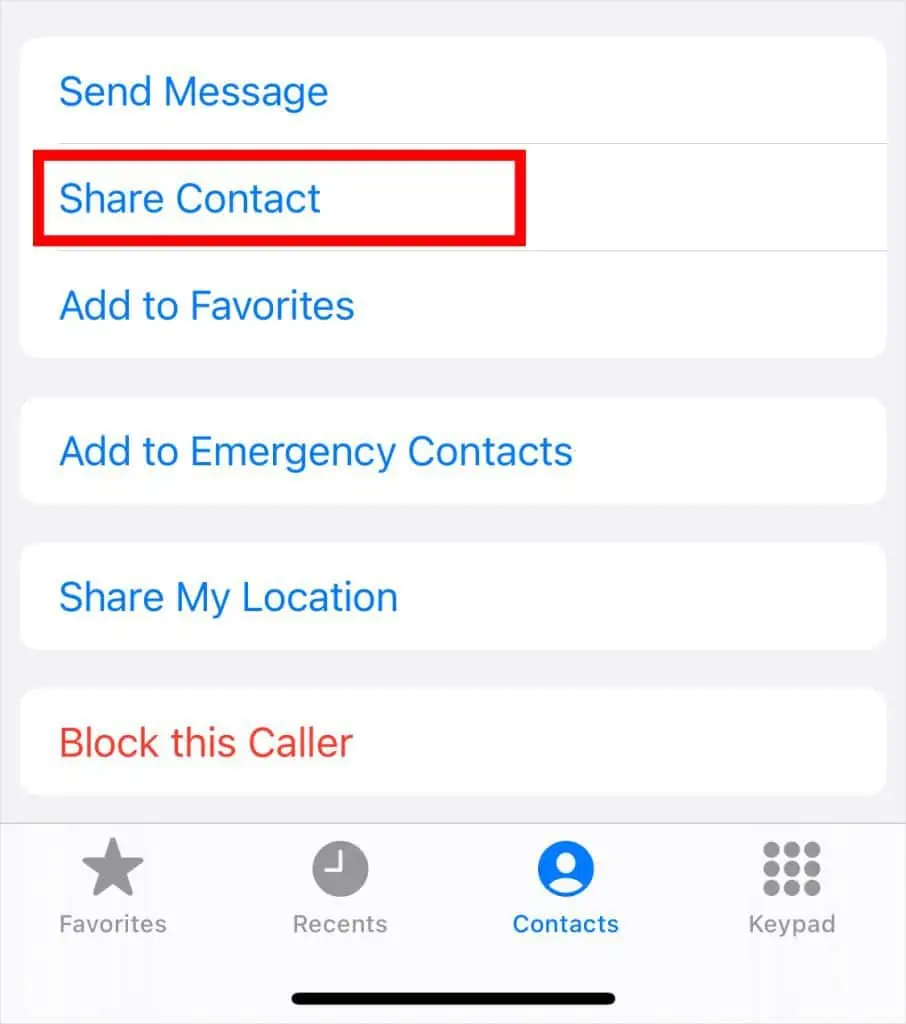share-contact-906x1024