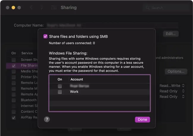 share-files-and-folders-using-SMB