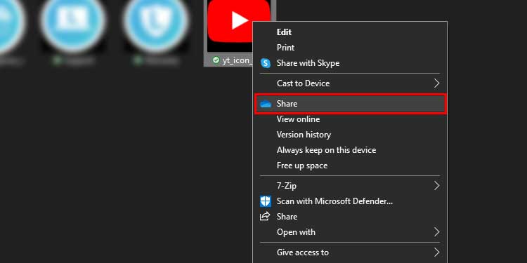 What Is The Fastest Way To Transfer Large Files On Windows  - 73