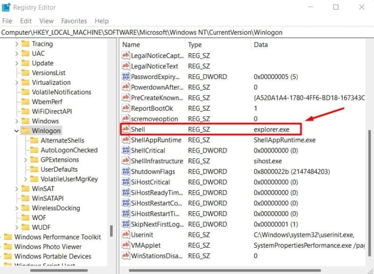 Fix: Laptop Screen Turned Black, But Is Still Running