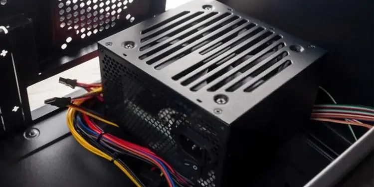 should-i-ever-place-my-psu-fan-facing-up-1
