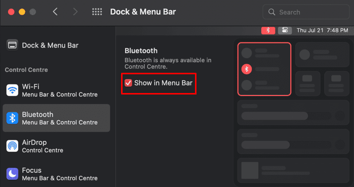 show-Bluetooth-in-menubar