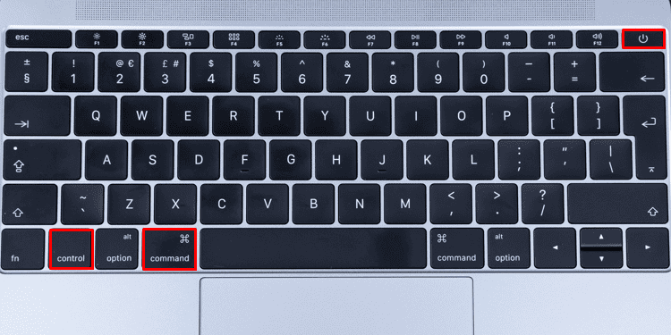 restart_with_keyboard