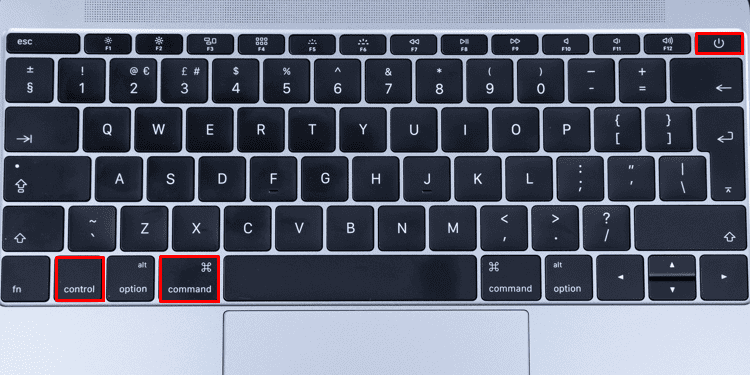 How to Shut Down Mac With Keyboard 2 restart_with_keyboard