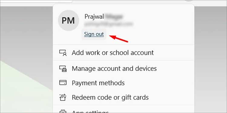 How To Fix  No Applicable App Licenses Found  Error In Minecraft - 24