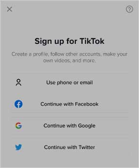 sign-up-tiktok