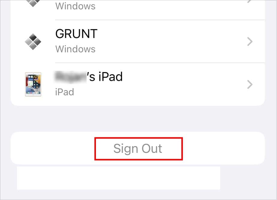 Here s How To Fix Apple Family Sharing Not Working here-s-how-to-fix-apple-family-sharing-not-working