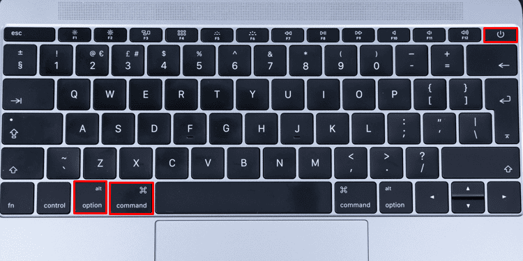 How to Shut Down Mac With Keyboard 5 sleep_with_keyboard