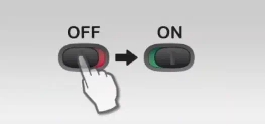 slider-on