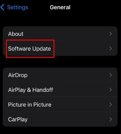 software-update-4