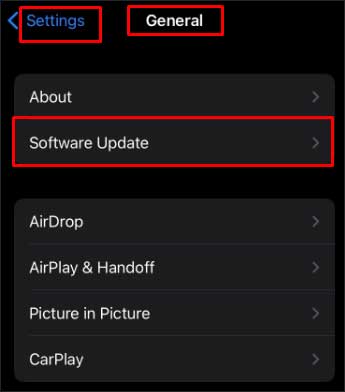 software-update-iphone